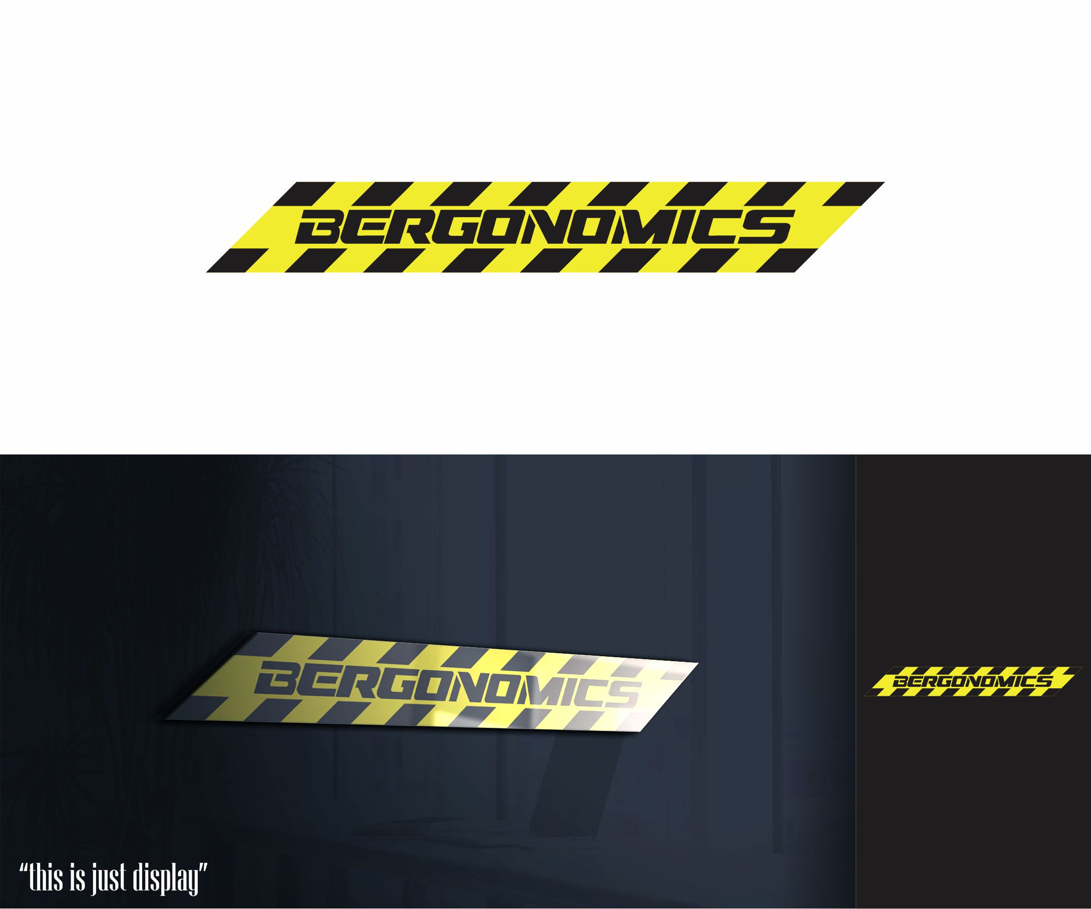 Design de Logo par alkaline pour ce projet | Design #32113819