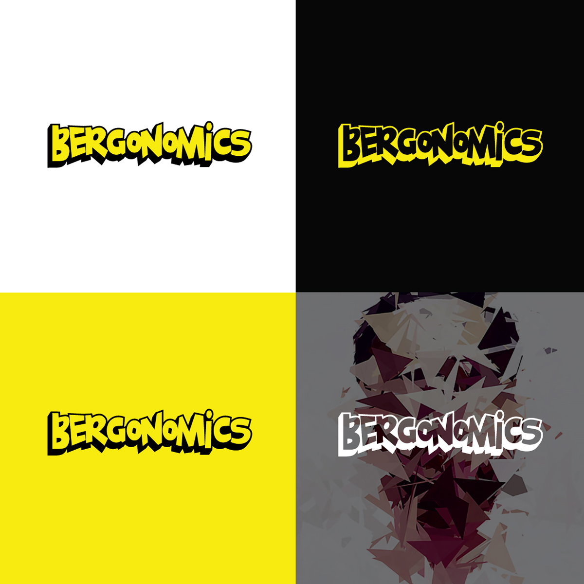 Logo-Design von Design_Lenni für dieses Projekt | Design #32136930