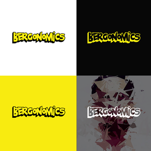 Logo Design by Design_Lenni for this project | Design: #32136930