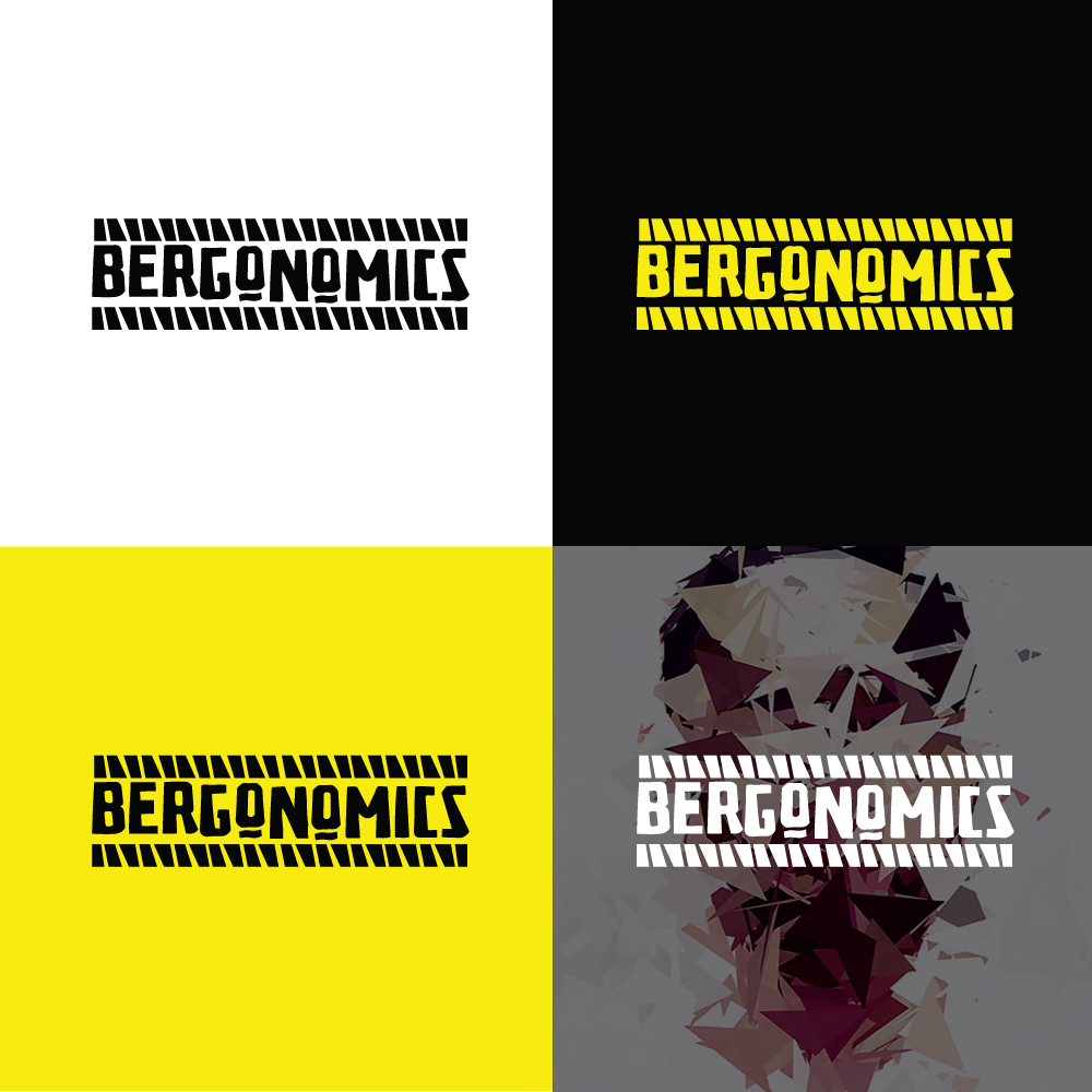 Logo Design by Design_Lenni for this project | Design #32136972