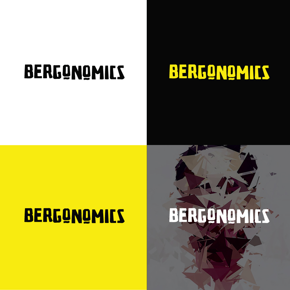 Logo Design by Design_Lenni for this project | Design #32155967