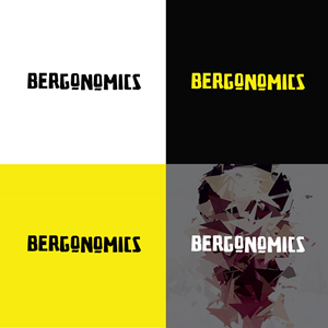 Logo Design by Design_Lenni for this project | Design: #32155967