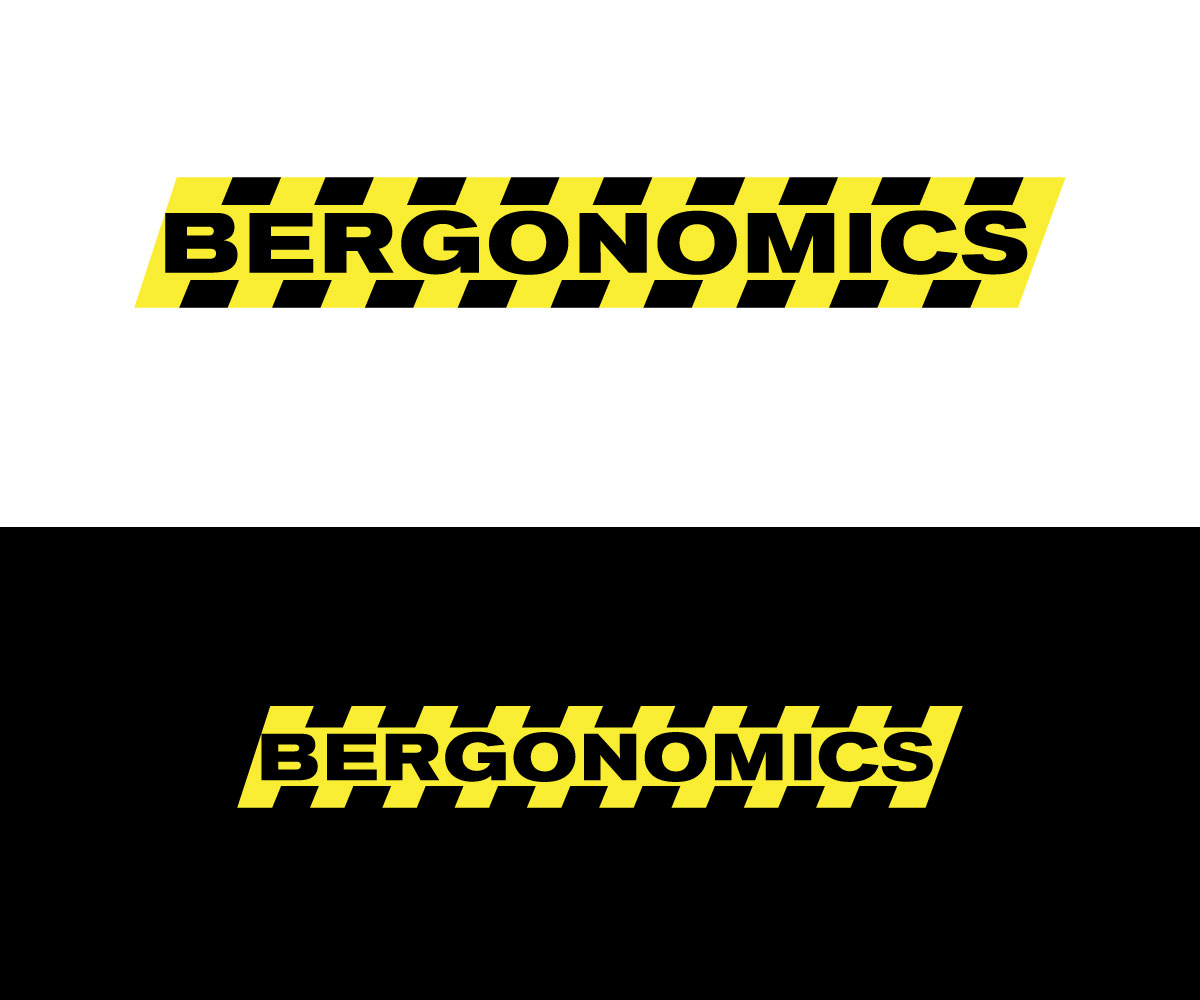 Diseño de Logo por Kavth para este proyecto | Diseño #32147885