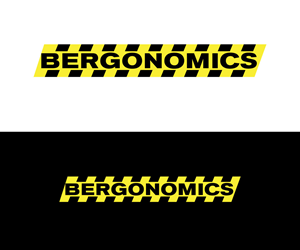 Diseño de Logo por Kavth para este proyecto | Diseño: #32147885