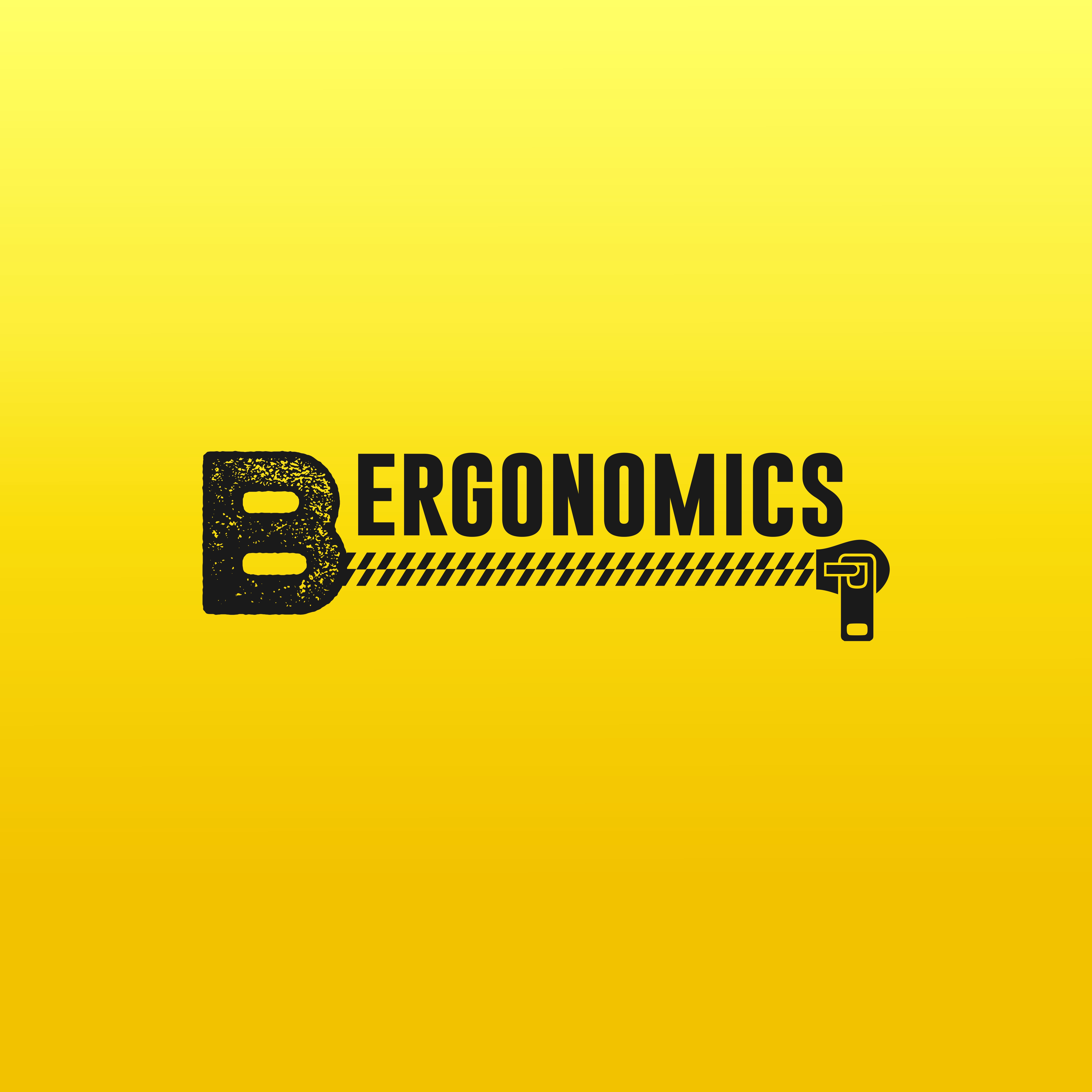 Logo Design by Heksa sigita for this project | Design #32154788
