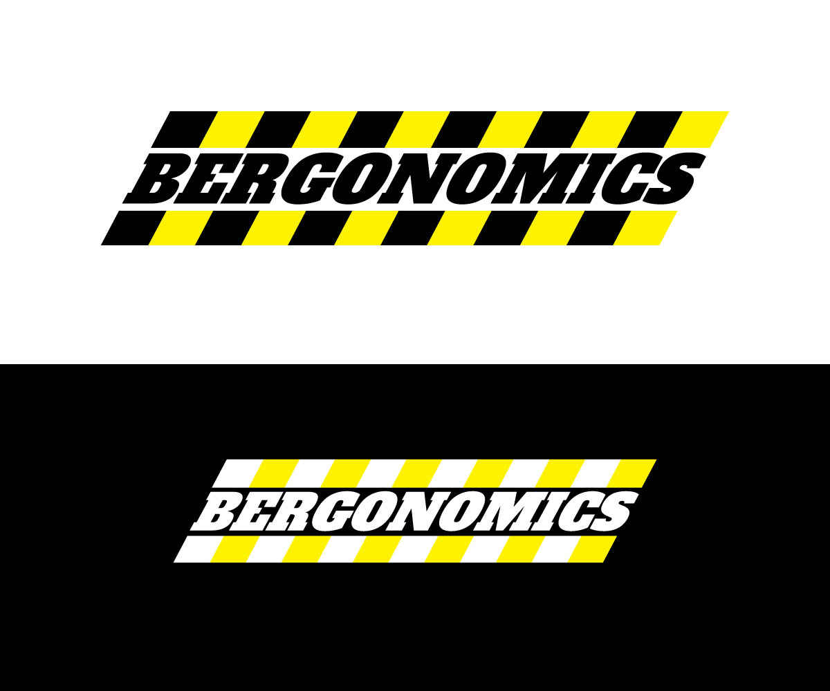 Logo Design by RaKu 2 for this project | Design #32153126