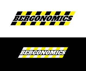 Logo Design by RaKu 2 for this project | Design: #32153126