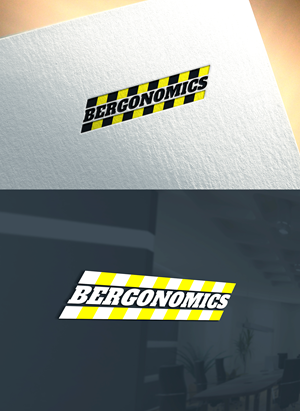 Logo Design by RaKu 2 for this project | Design: #32156292