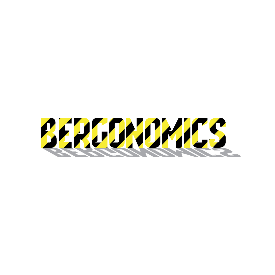 Logo Design by circledsg for this project | Design #32113850