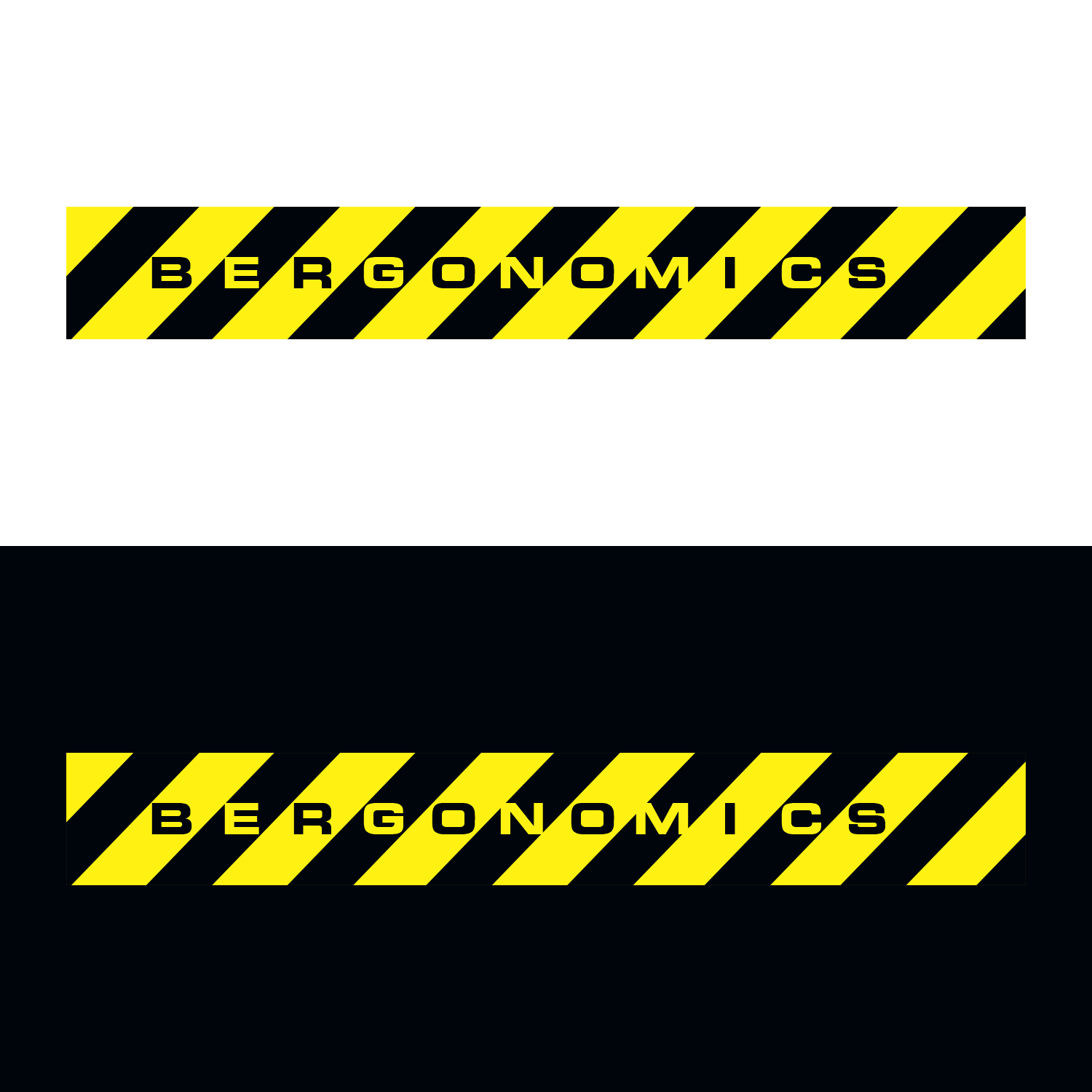 Logo Design by cah awu for this project | Design #32112740