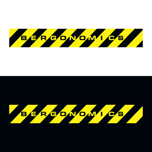 Logo Design by cah awu for this project | Design: #32112740