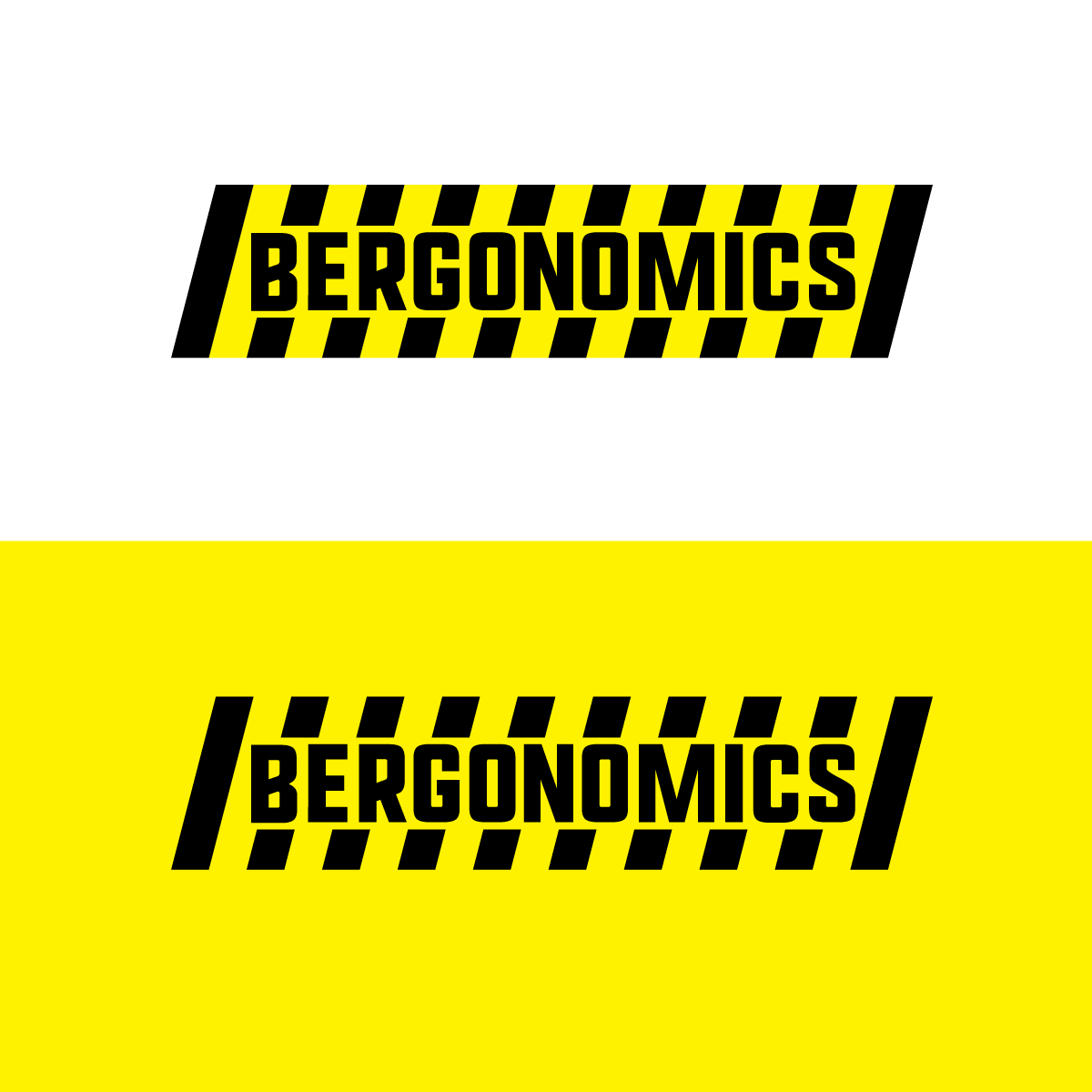 Logo Design by Elrich for this project | Design #32119595