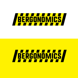 Logo Design by Elrich for this project | Design: #32119595