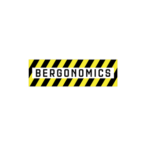 Logo Design by sze.