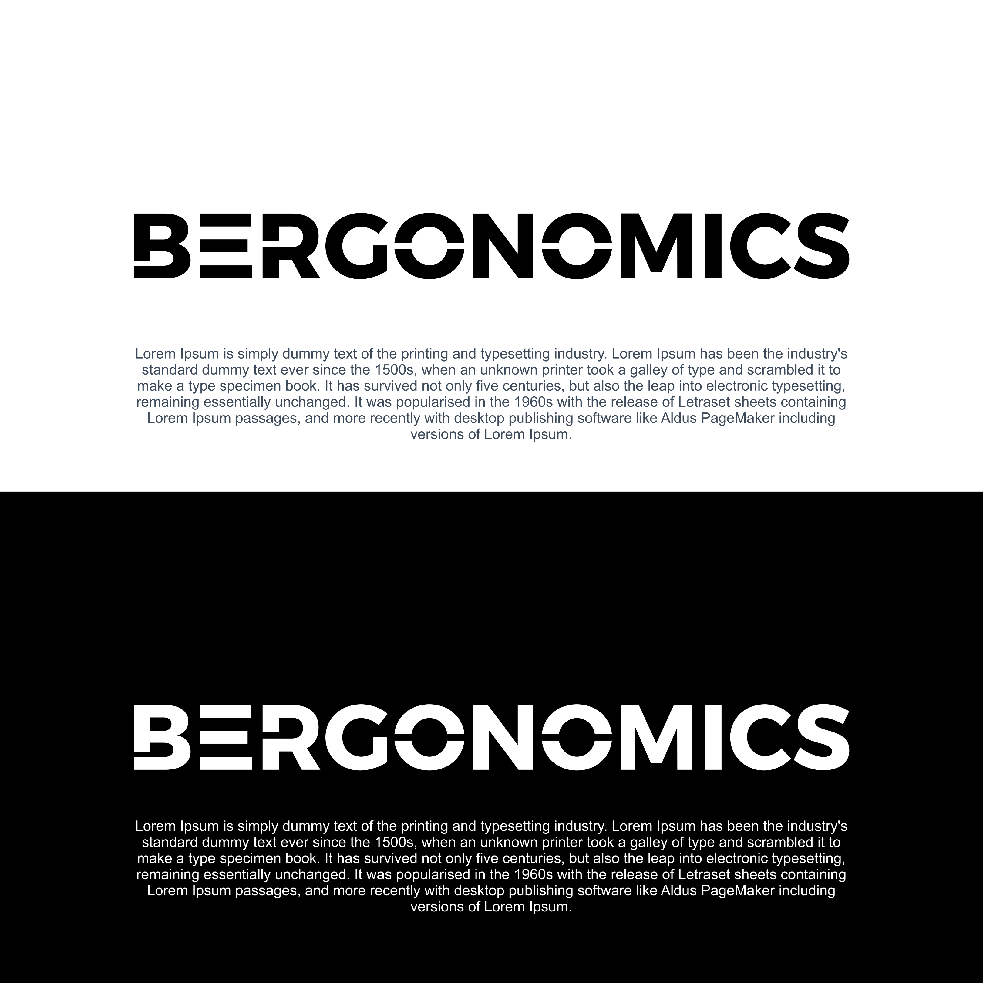 Logo Design by diego costa for this project | Design #32112300