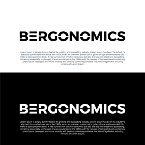 Logo Design by diego costa for this project | Design: #32112300