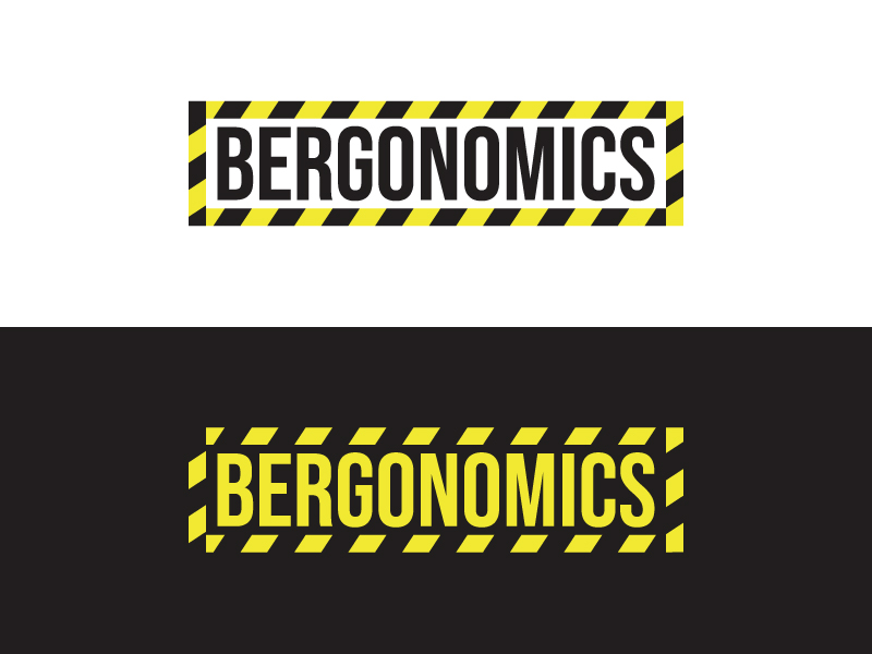 Logo Design by yozdesign for this project | Design #32112262