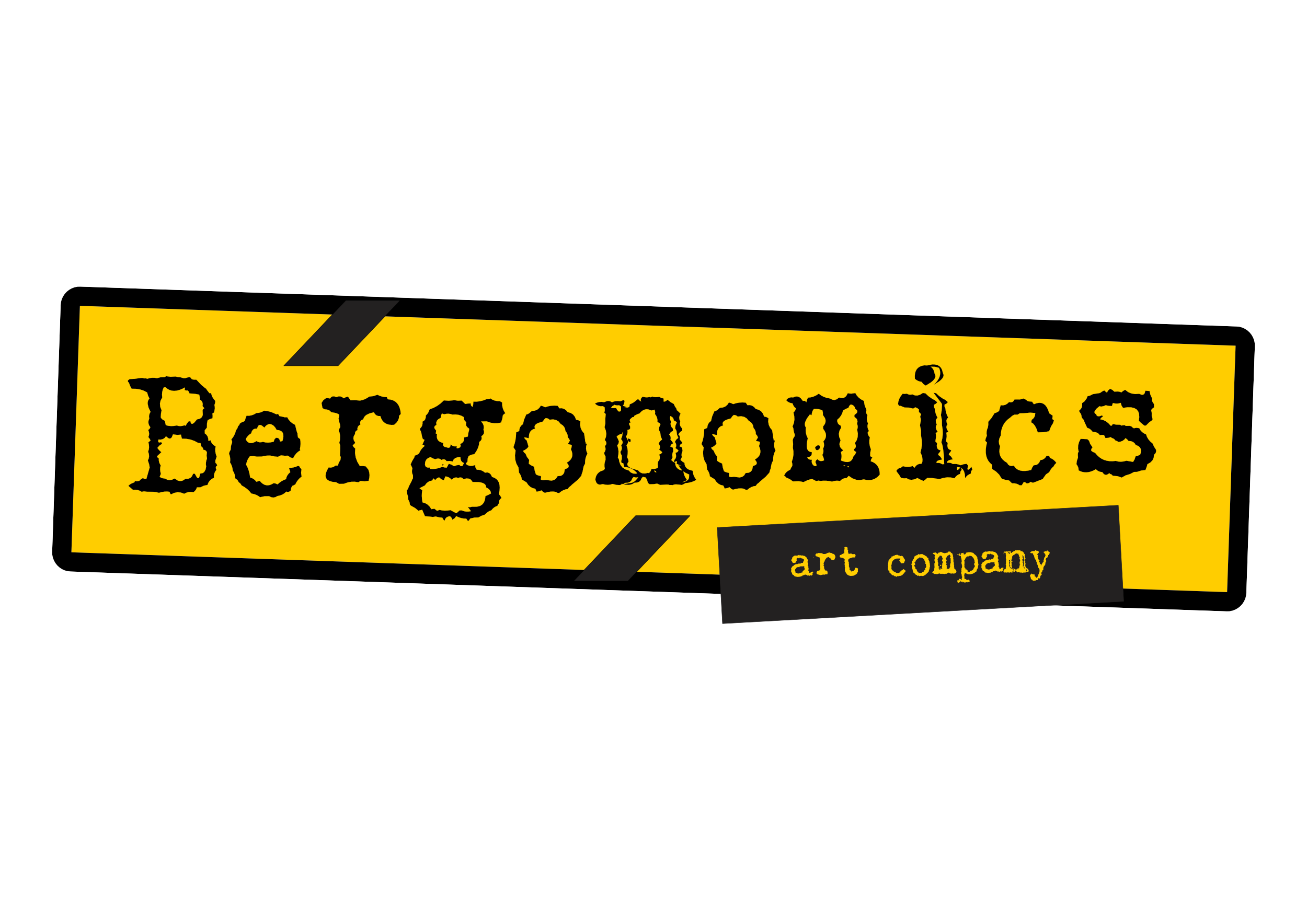 Diseño de Logo por Stobart Creative para este proyecto | Diseño #32135124