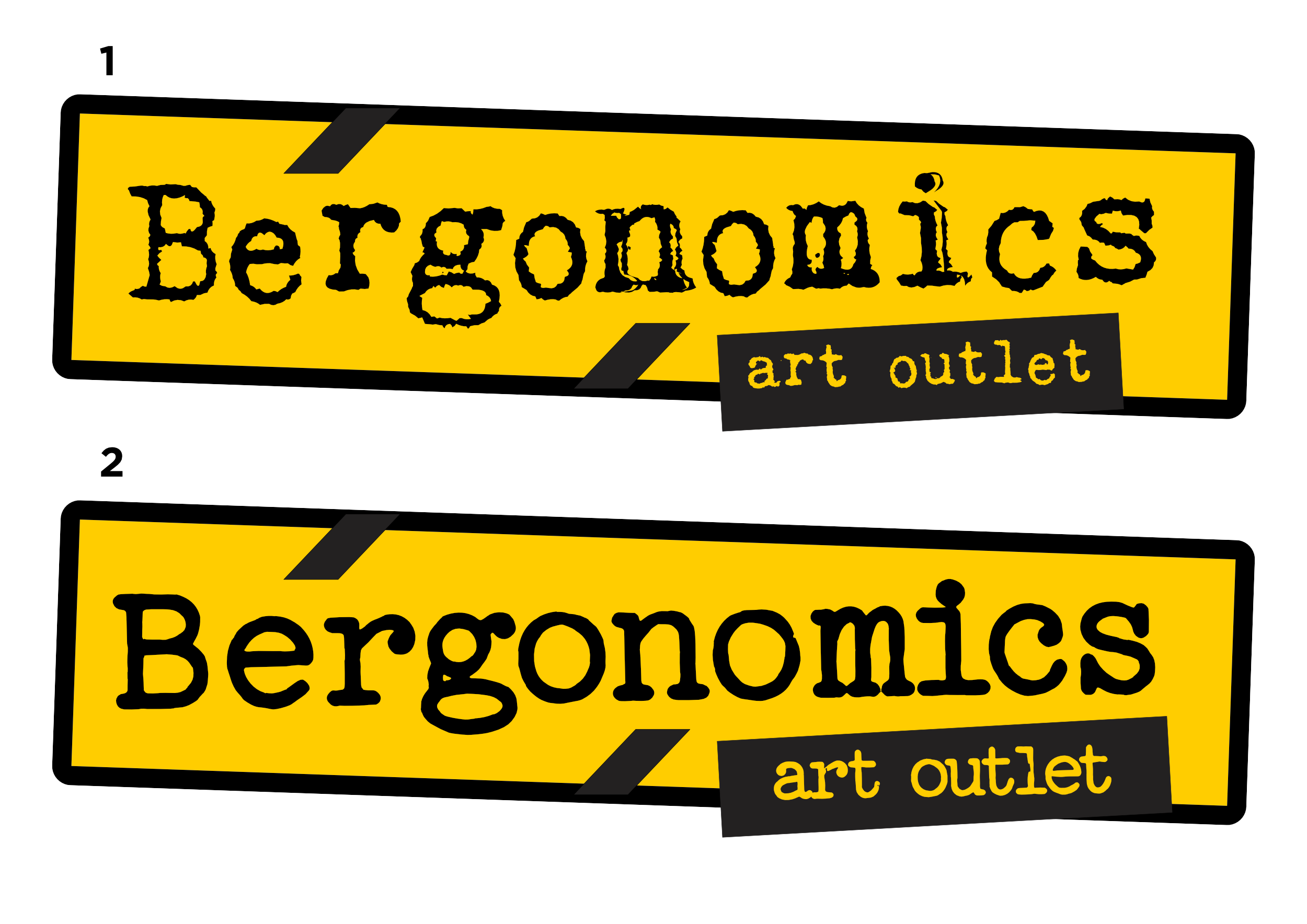 Logo Design by Stobart Creative for this project | Design #32229763