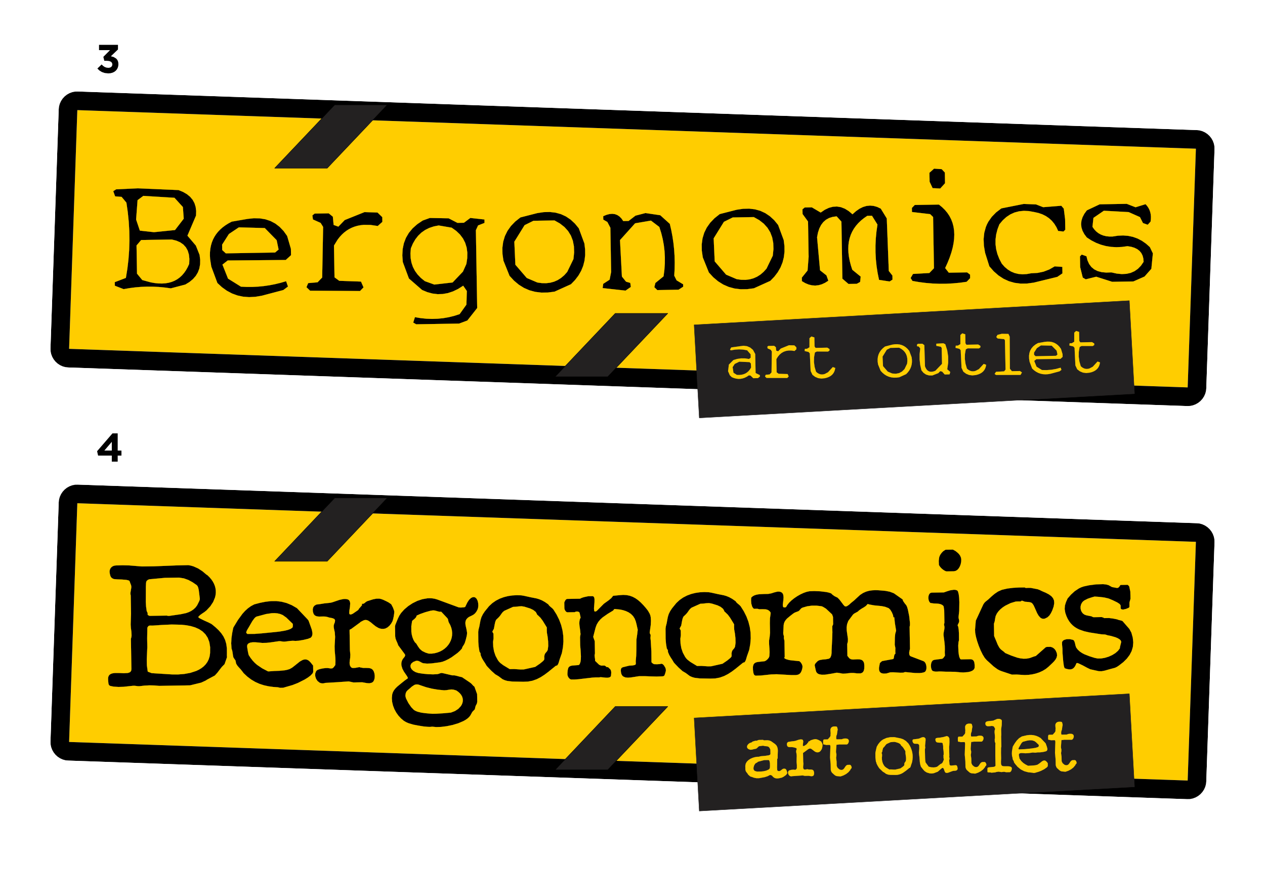 Logo Design by Stobart Creative for this project | Design #32229764