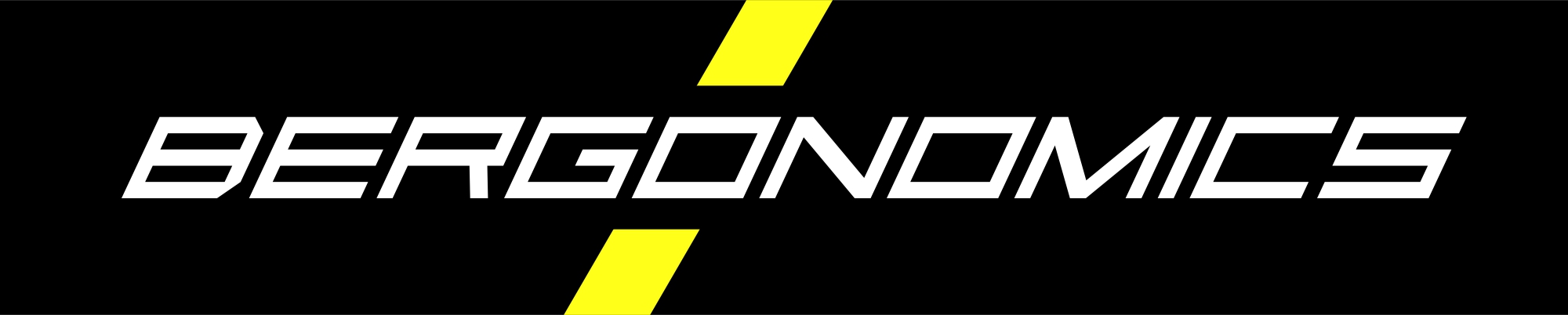 Diseño de Logo por Liyana para este proyecto | Diseño #32114299