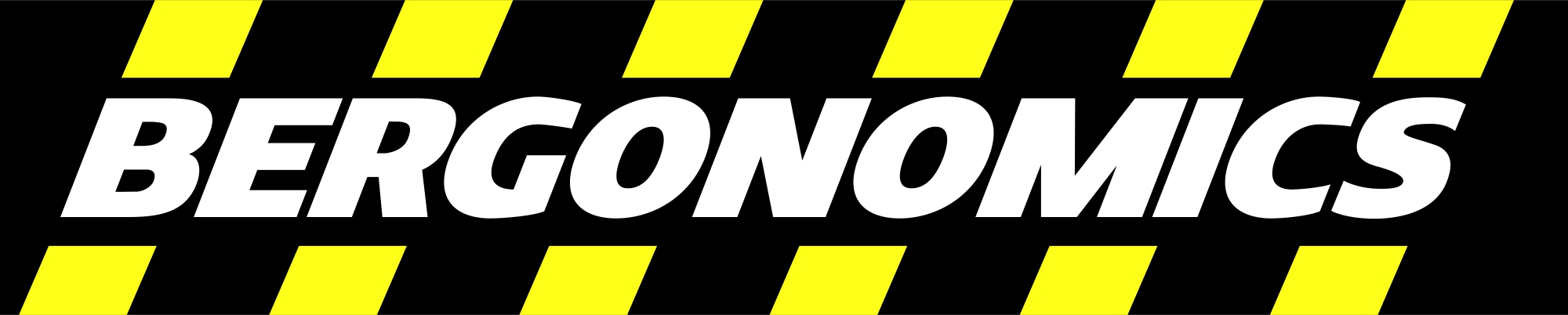 Design de Logo par Liyana pour ce projet | Design #32114300