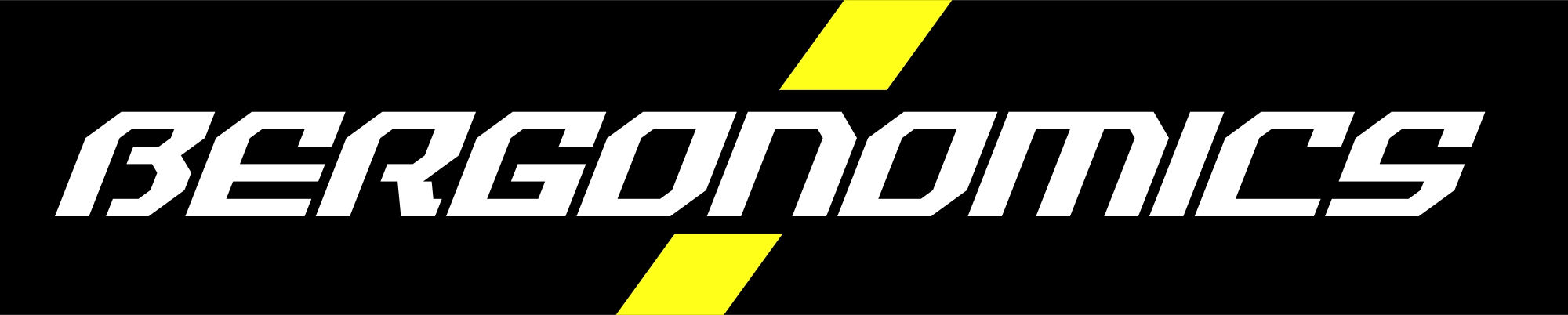 Design de Logo par Liyana pour ce projet | Design #32114301