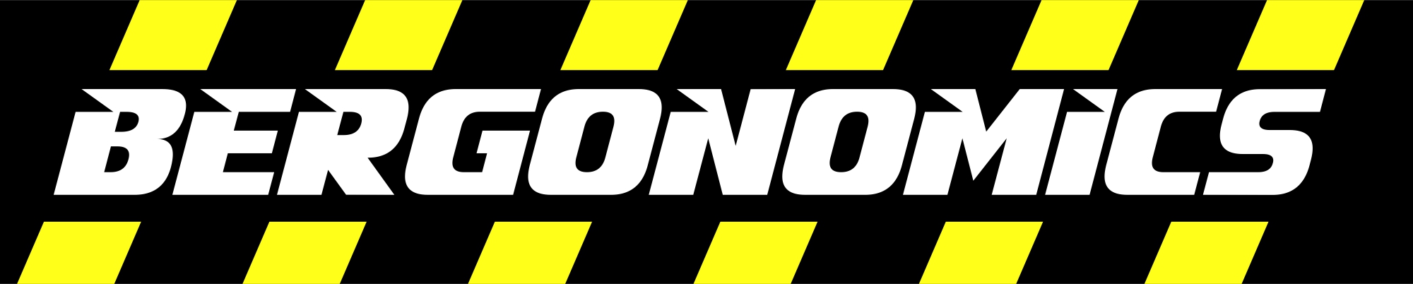 Logo Design by Liyana for this project | Design #32114302