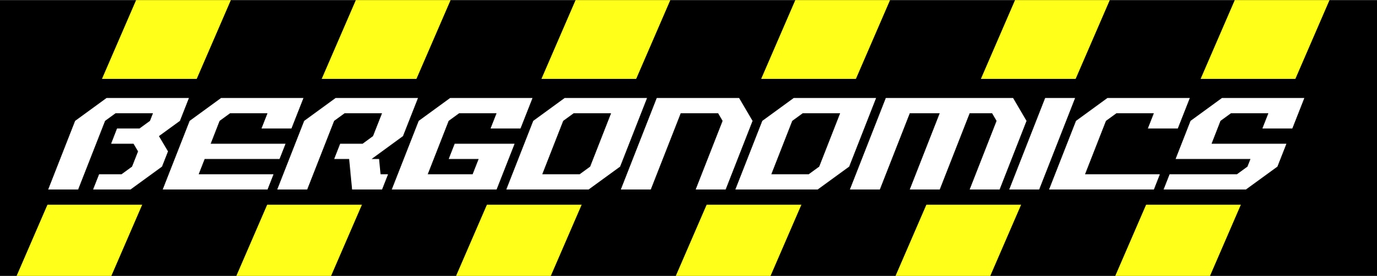 Logo Design by Liyana for this project | Design #32114303