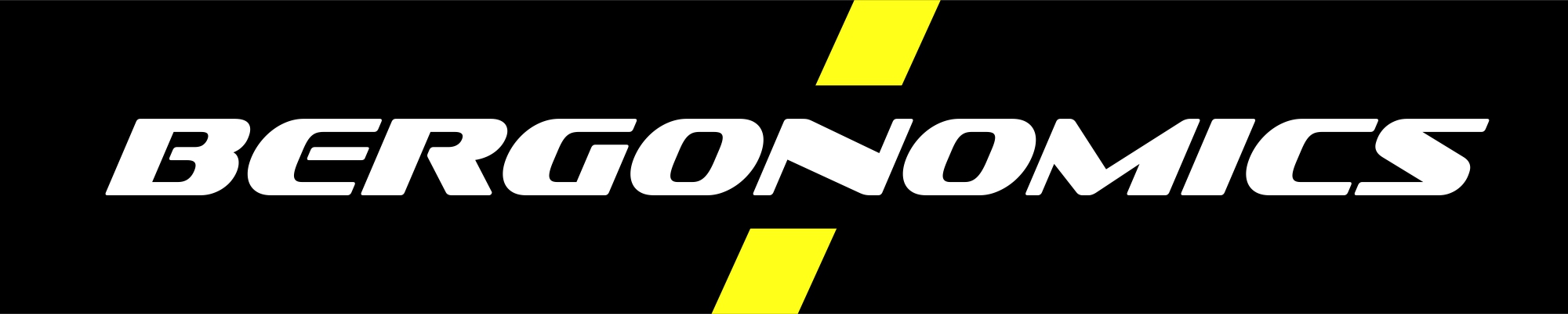 Logo Design by Liyana for this project | Design #32114306