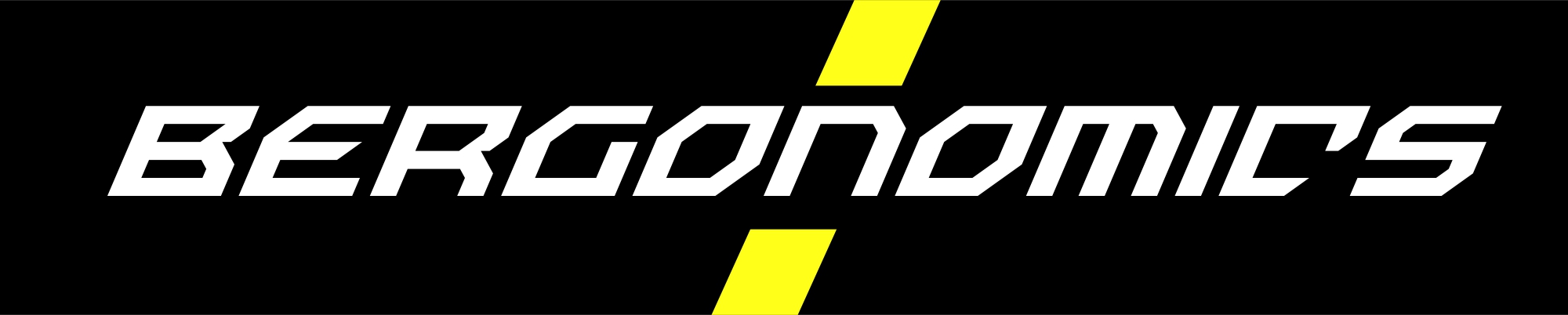 Diseño de Logo por Liyana para este proyecto | Diseño #32114307