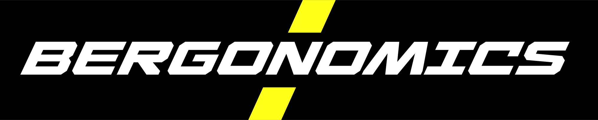 Logo Design by Liyana for this project | Design #32114308