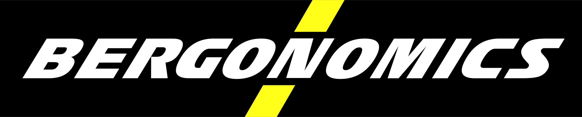 Logo Design by Liyana for this project | Design #32114309