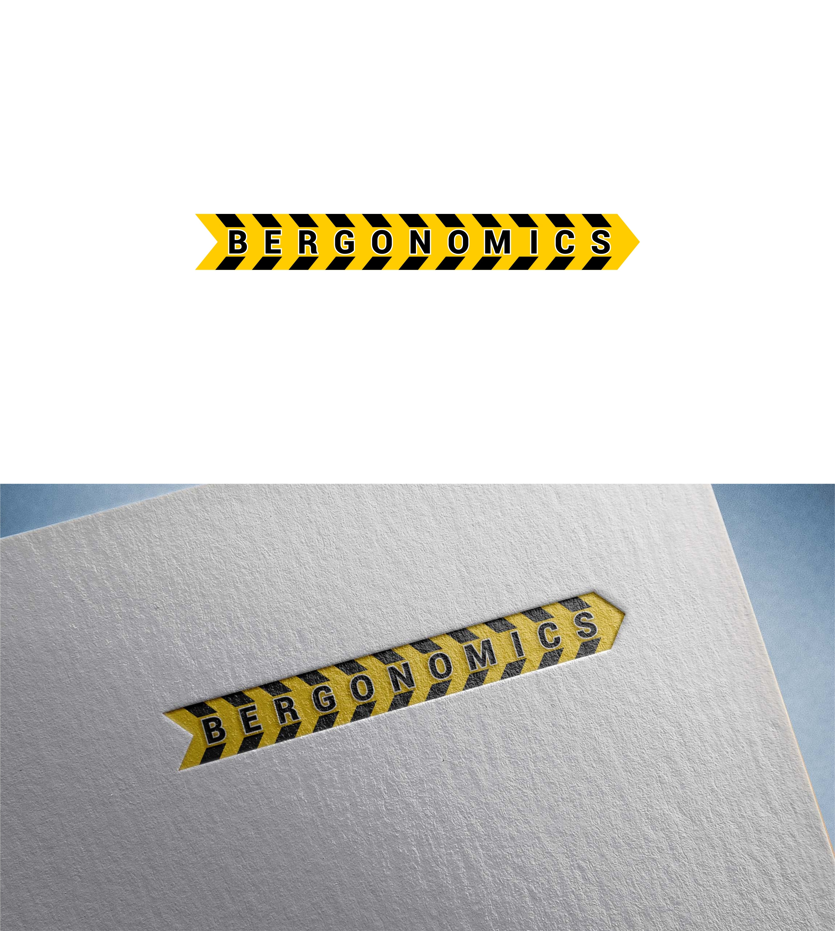 Logo Design by Joenet Jayawarna for this project | Design #32160931