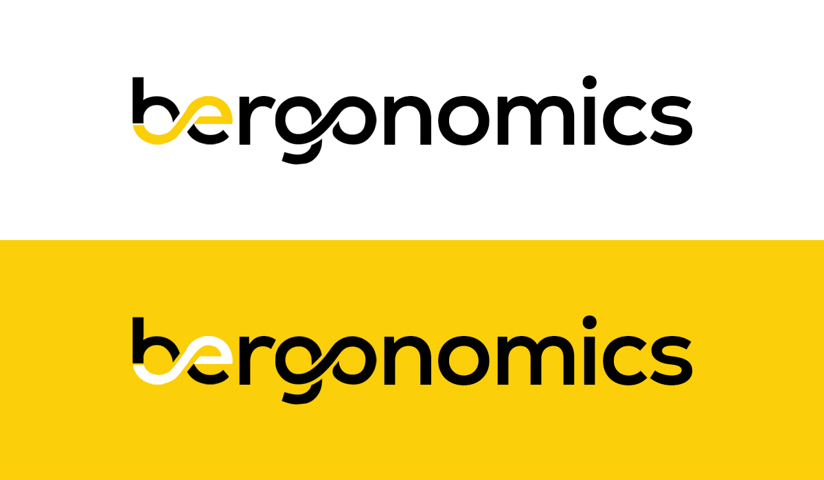 Logo Design by Soonia for this project | Design #32113902