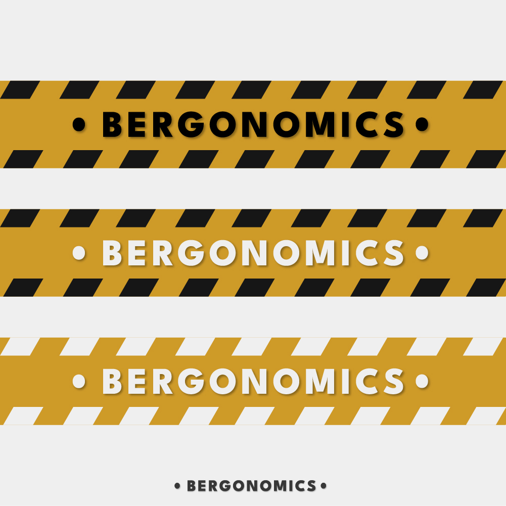 Logo Design by wati rivca villia 95 for this project | Design #32155689