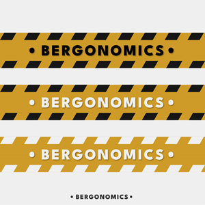 Logo Design by wati rivca villia 95 for this project | Design: #32155689