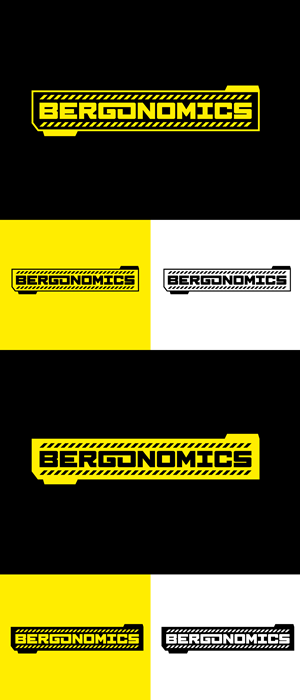 Logo Design by Doctor Brand
