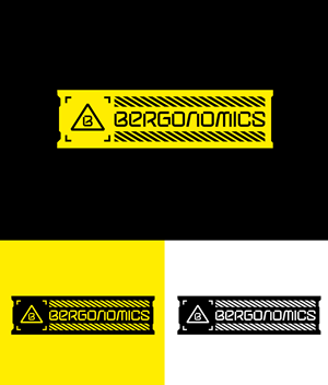 Logo Design by Doctor Brand for this project | Design: #32135809