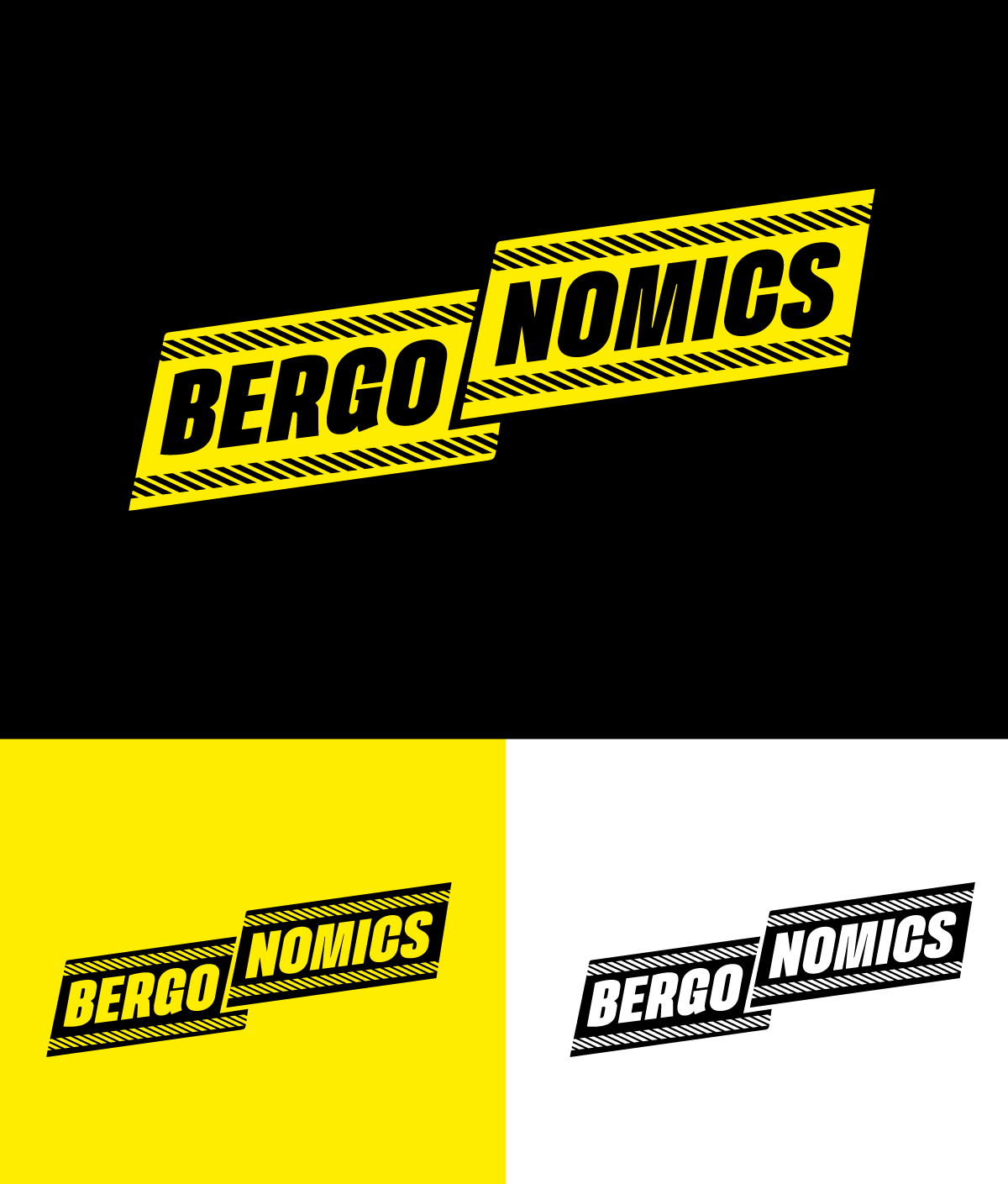 Logo Design by Doctor Brand for this project | Design #32135810