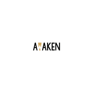 Logo Design by silverbeams for this project | Design: #32157354