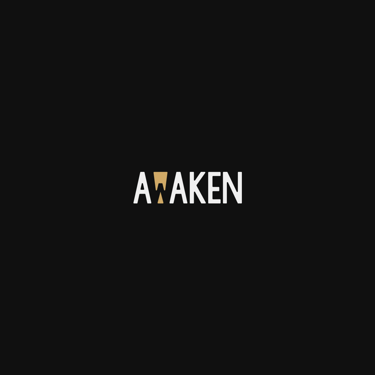 Logo Design by silverbeams for this project | Design #32157355