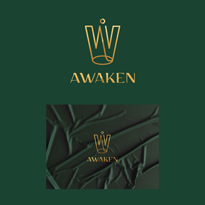 Logo Design by silverbeams for this project | Design: #32158052