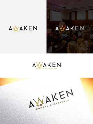 Diseño de Logo por sol design2 para este proyecto | Diseño: #32112911