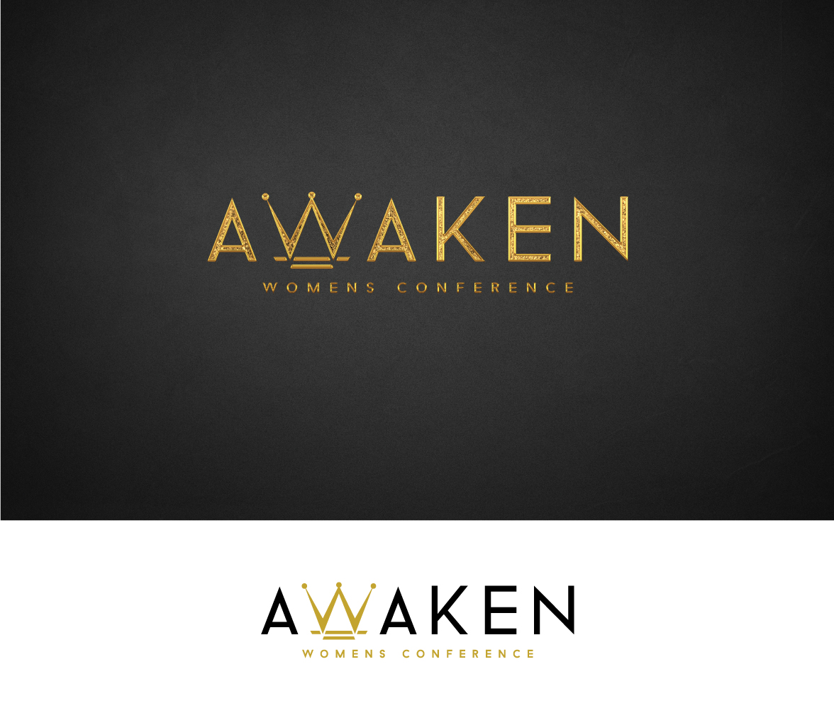 Logo Design by sol design2 for this project | Design #32112948