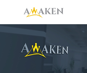 Logo Design by Luckey yaari for this project | Design: #32120394