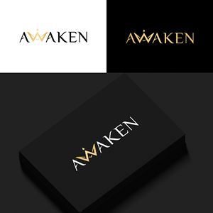 Diseño de Logo por aenjaye para este proyecto | Diseño: #32148767