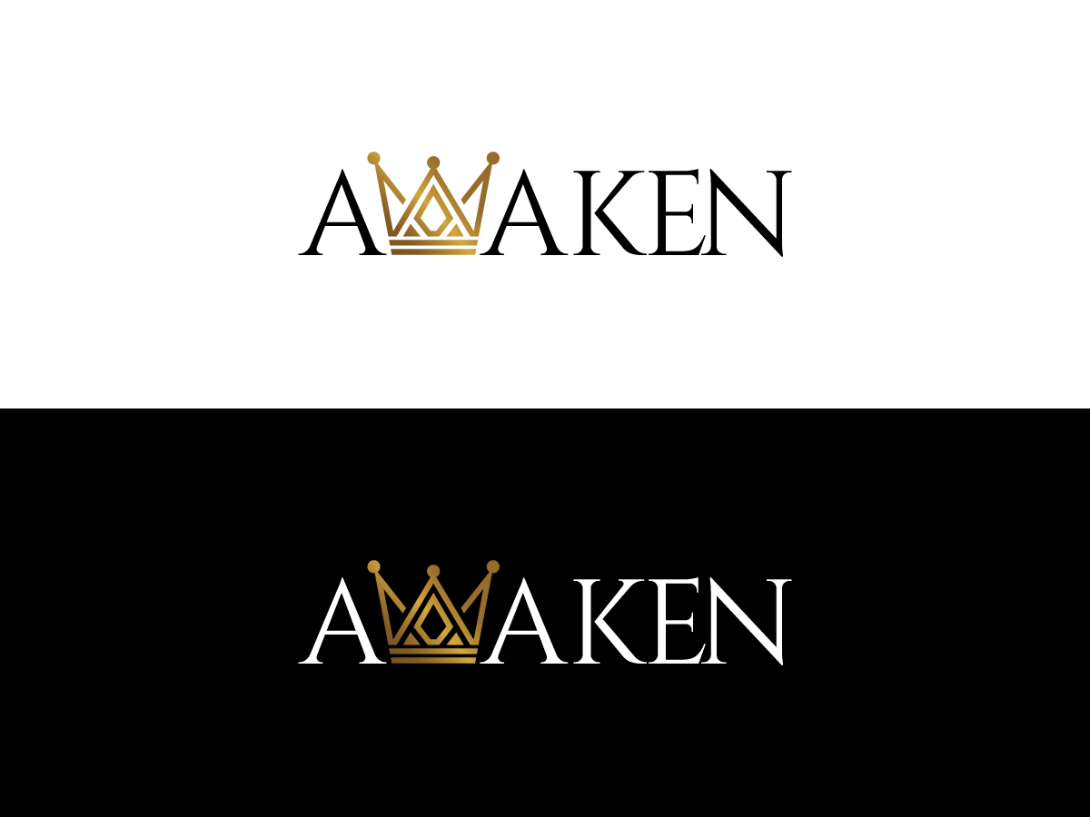 Logo Design by 439 Creations for this project | Design #32118532