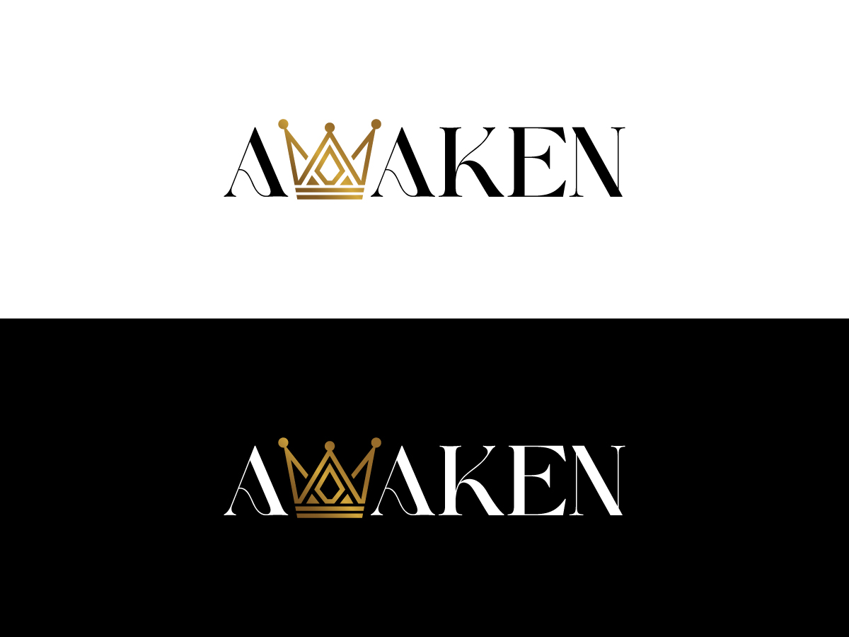 Logo Design by 439 Creations for this project | Design #32159372