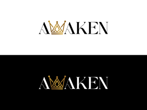 Diseño de Logo por 439 Creations para este proyecto | Diseño: #32159372